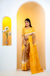 Soft Silk Saree colection (6)